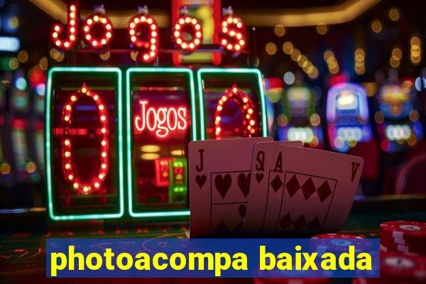 photoacompa baixada